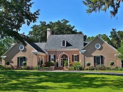 2030 SW 61st Lane Road, Ocala, Floride 34471, États-Unis