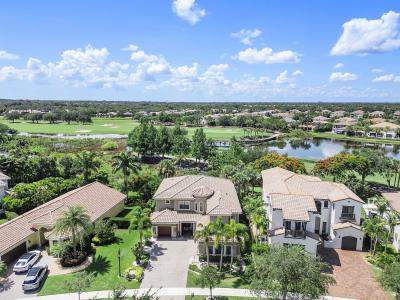 10282 Emerson Street, Parkland, Florida 33076, HOA KỲ