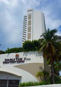 17375 Collins Avenue 1104, Sunny Isles Beach, Florida 33160, Estados Unidos