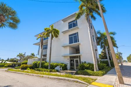 3330 N Federal Highway, Boynton Beach, Florida 33435