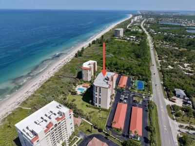 3880 N Highway A1a 402, Fort Pierce, פלורידה 34949, ארצות הברית של אמריקה 
