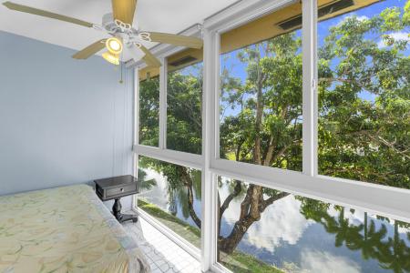 Sunrise, FL 33322