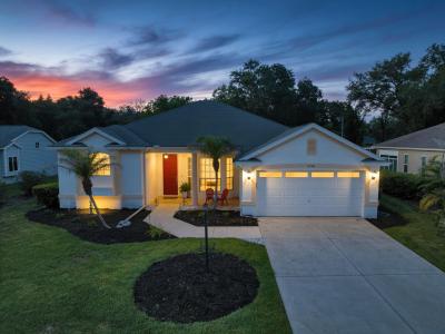 3406 Silverstone Court, Plant City, Floride 33566, États-Unis