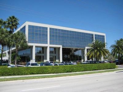 631 Us Highway 1 311, North Palm Beach, Floride, États-Unis