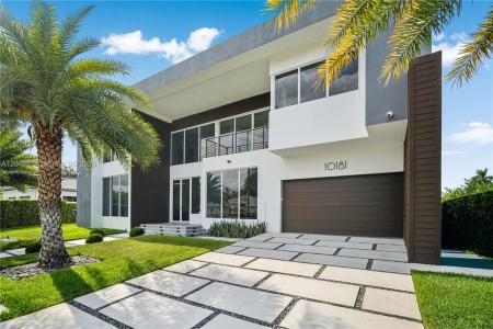Doral, Florida 33172, Stati Uniti