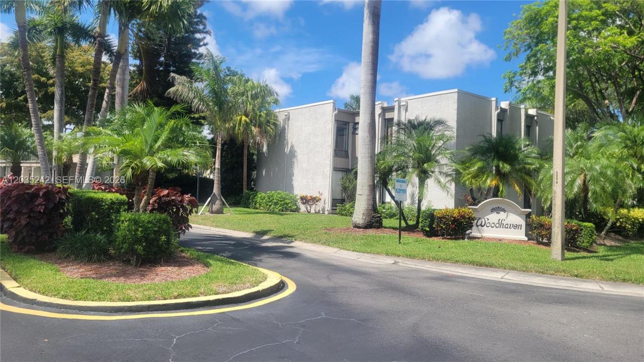 6666 Spring Bottom Way 179, Boca Raton, Florida 33433, Estados Unidos