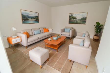 1708 N 16th Ave 2, Hollywood, Florida 33020, USA