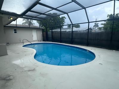4380 SW 49th Ct 0, Dania Beach, 佛羅里達州 33314, 美國