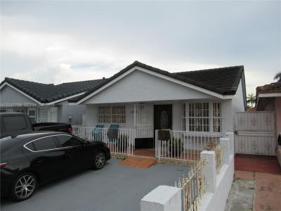 11530 NW 87th Ct, Hialeah Gardens, Florida 33018, Stati Uniti