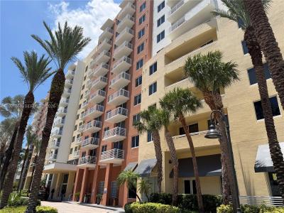 18800 NE 29th Ave 405, Aventura, Florida 33180, USA