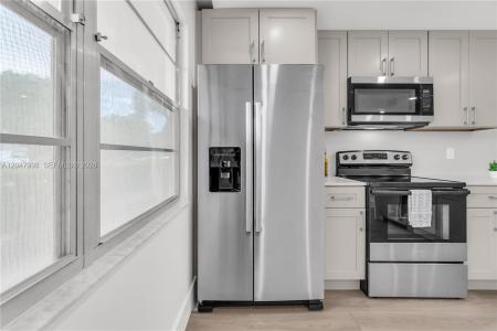 2305 Lucaya Ln H1, Coconut Creek, Florida 33066, USA