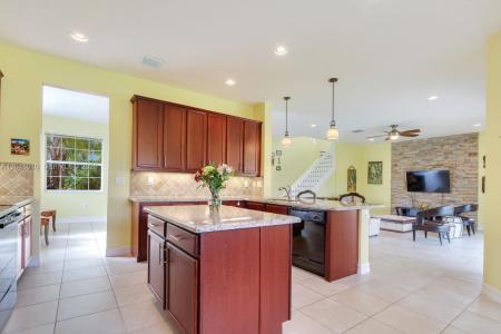 8185 Fiera Ridge Dr, Boynton Beach, Florida 33473, USA