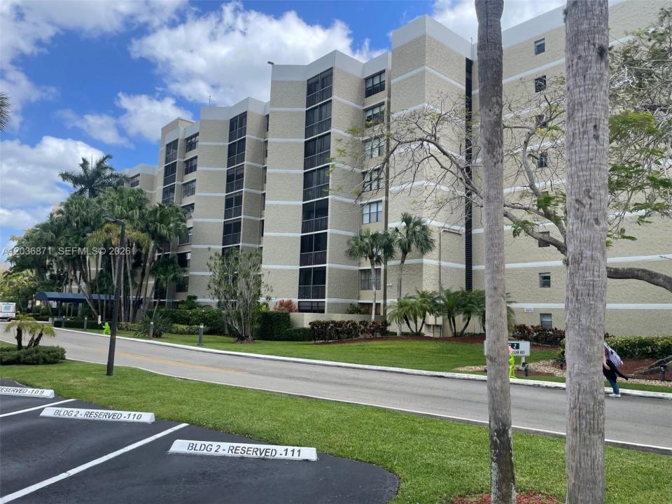 16300 Golf Club Rd 508, Weston, Floride 33326, États-Unis