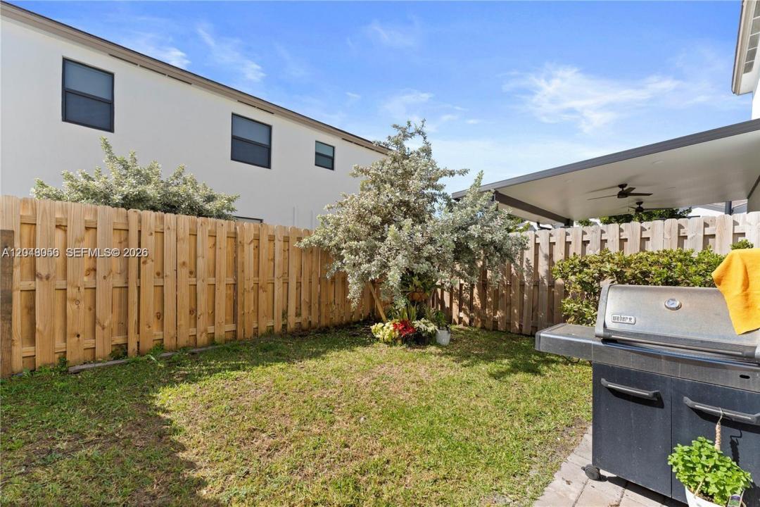 12958 SW 231st St, Miami, Floride 33170, États-Unis