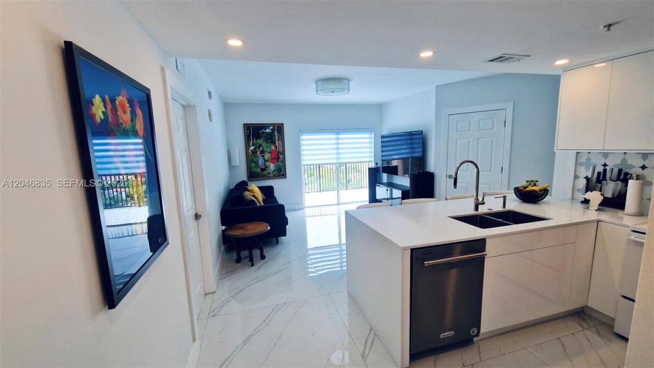 3410 Coral Way PH-05, Miami, Flórida 33145, Estados Unidos