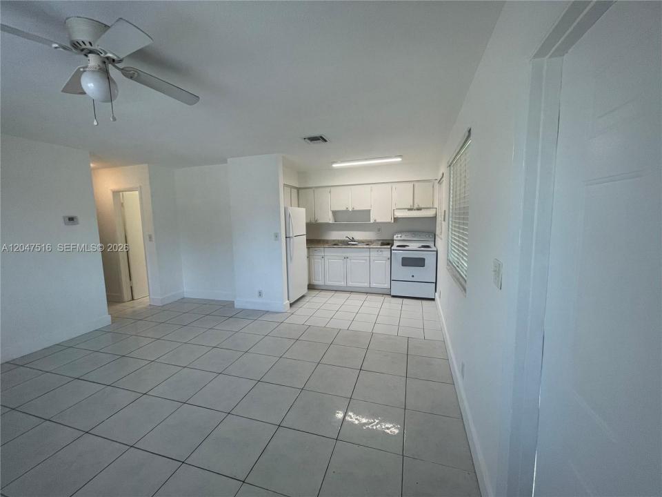 5200 NW 16th St 1, Lauderhill, Floride 33313, États-Unis