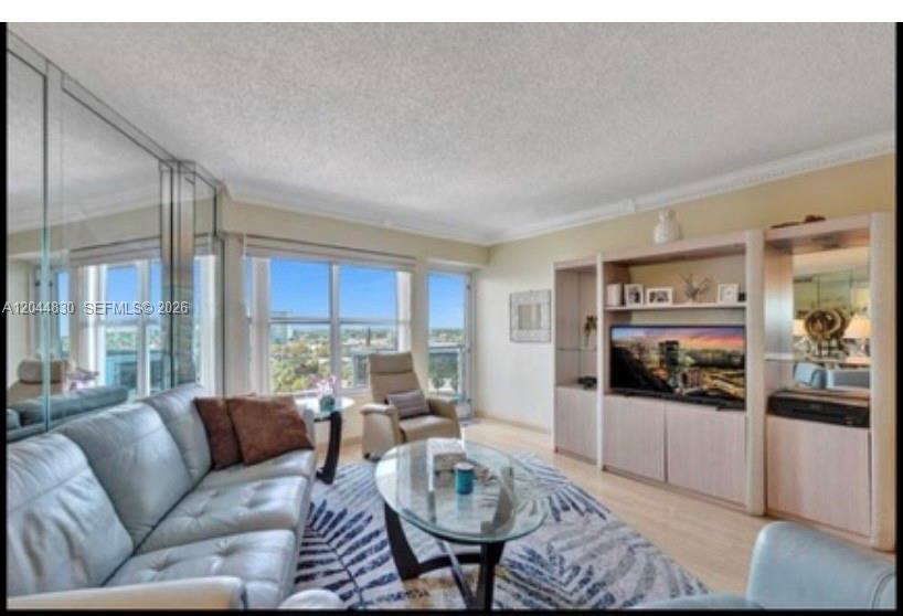 3700 Galt Ocean Dr 814, Fort Lauderdale, Floride 33308, États-Unis