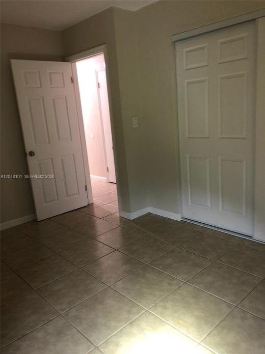 30100 SW 150th Ct n/a, Homestead, Florida 33033, USA