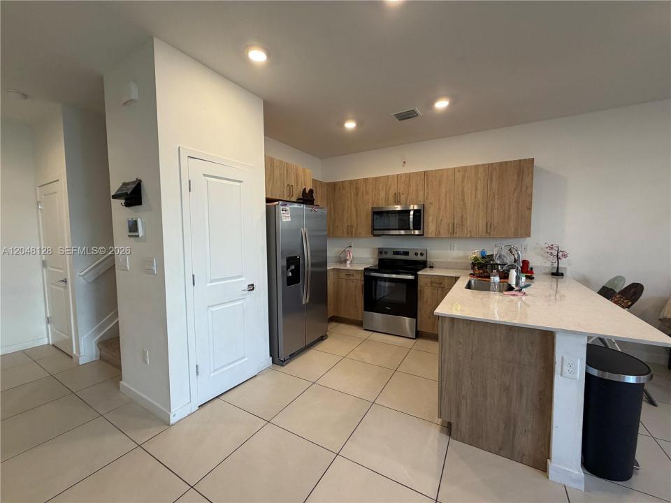 159 NE 13th Ter, Homestead, Floride 33033, États-Unis