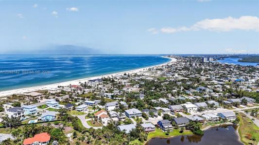 21581 Widgeon Ter, Fort Myers, Floryda 33931, USA