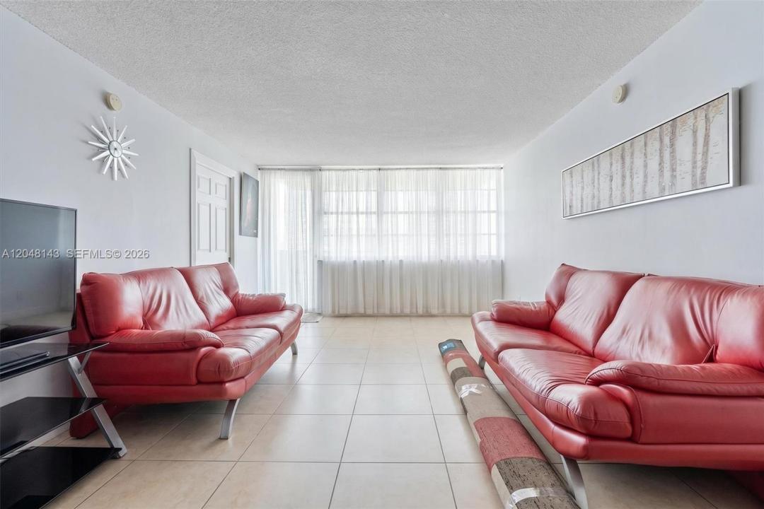 Sunny Isles Beach, فلوريدا 33160, الولايات المتحدة