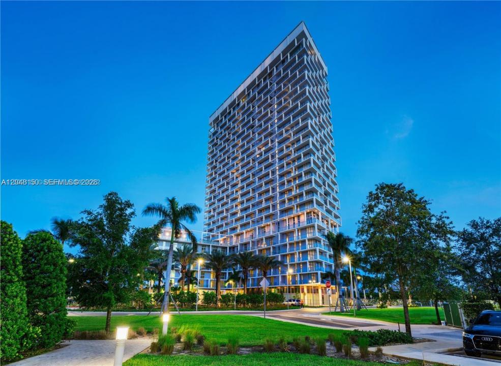 2000 Metropica Way 1602, Sunrise, 플로리다 33323, 미국