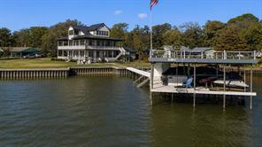 106 Jim Street, Gun Barrel City, Texas 75156, États-Unis