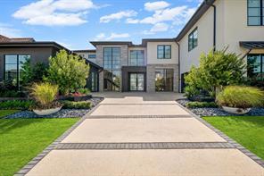 3347 Midwick Drive, Frisco, Texas 75034, USA