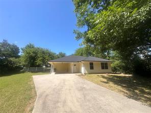 738 Wayne Avenue, Van Alstyne, تكساس 75495, الولايات المتحدة