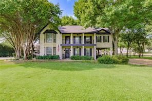 6130 Grauton Drive, Mansfield, 텍사스 76063, 미국