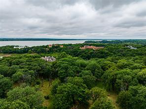 5901 Rue Jordan, Flower Mound, Texas 75022, USA