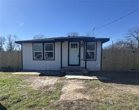 1128 Texas Street, Waco, 得克萨斯州 76704, 美国