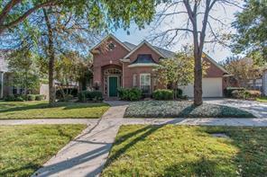 4636 Skyline Drive, Flower Mound, تكساس 75028, الولايات المتحدة