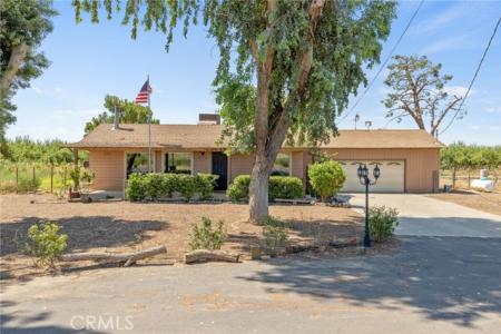Lacey Boulevard, Lemoore, Californie 93245, États-Unis