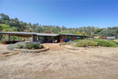 North, Clearlake, California 95422, Stati Uniti