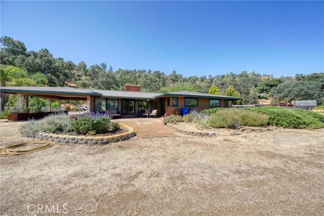 North, Clearlake, California 95422, Stati Uniti