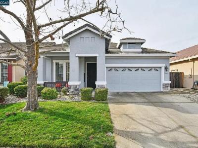 Oxburough Drive, Folsom, Kalifornien 95630, USA