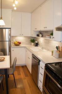 N Delaware Street, San Mateo, Californie 94401, États-Unis