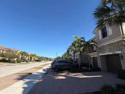 10355 Wellington Parc Drive, ולינגטון, פלורידה 33449, ארצות הברית של אמריקה 