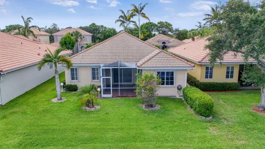 2332 Curley Cut, Royal Palm Beach, 佛羅里達州 33411, 美國