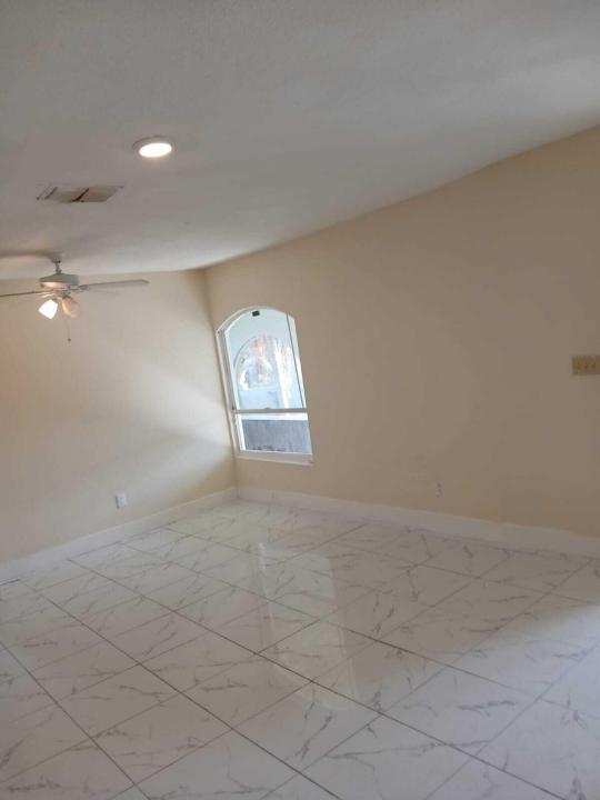 1610 Park Ave Park S 1614, Fort Myers Beach, Florida 33901, Stati Uniti