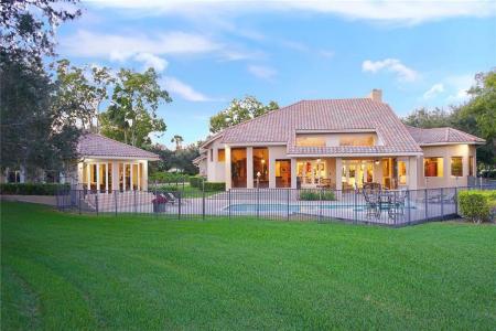 3190 Willow Lane, Weston, Florida 33331