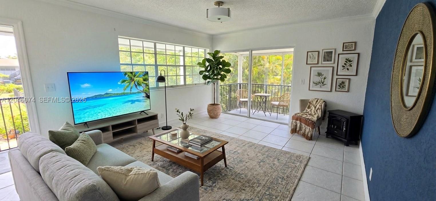 1431 S 14th Ave 217, Hollywood, Florida 33020, Stati Uniti