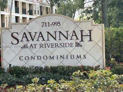 755 Riverside Dr 1330, Coral Springs, Florida 33071, USA