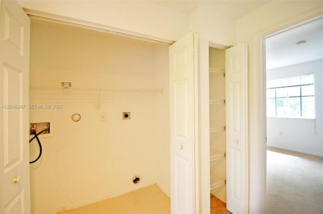 6059 SW 19th Ct 6059, North Lauderdale, Floride 33068, États-Unis