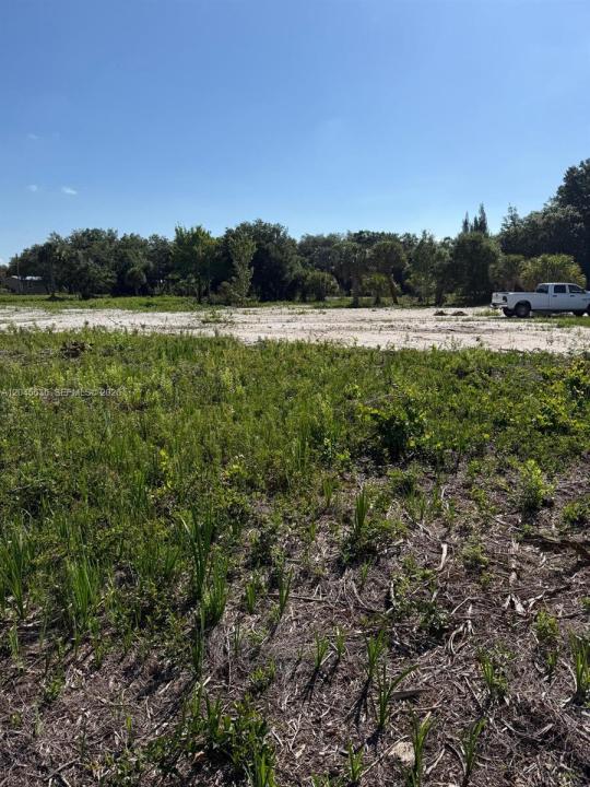 19624 NW 244, Okeechobee, فلوريدا 34972, الولايات المتحدة