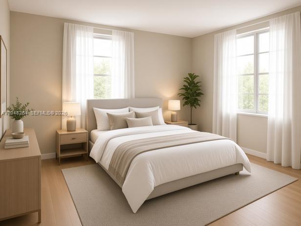 3001 W Rolling Hills Cir 701, Davie, Floride 33328, États-Unis