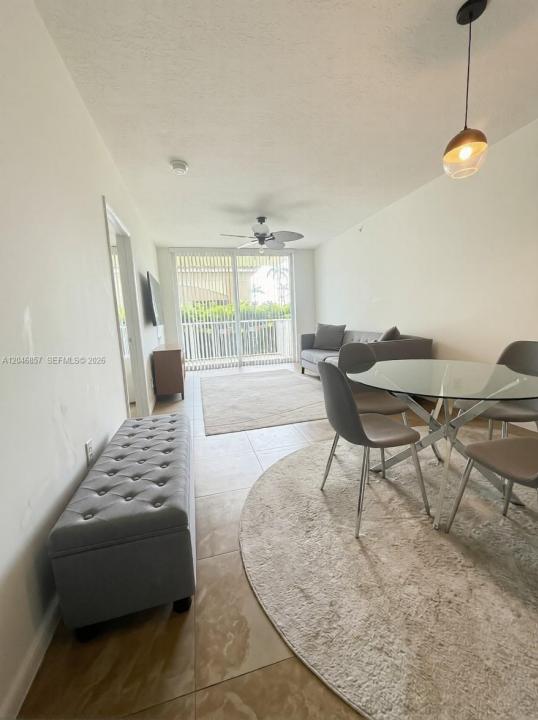 Fort Lauderdale, Floride 33308, États-Unis