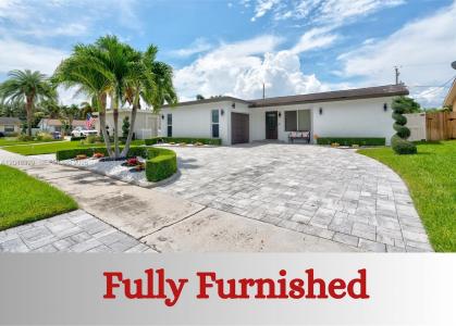 Sunrise, Florida 33323, HOA KỲ