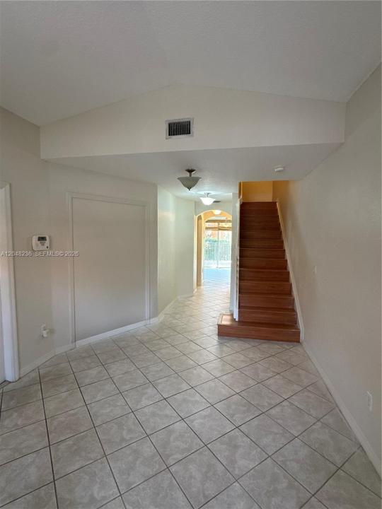 4952 Tradewinds Ter 506, Fort Lauderdale, Florida 33312, USA